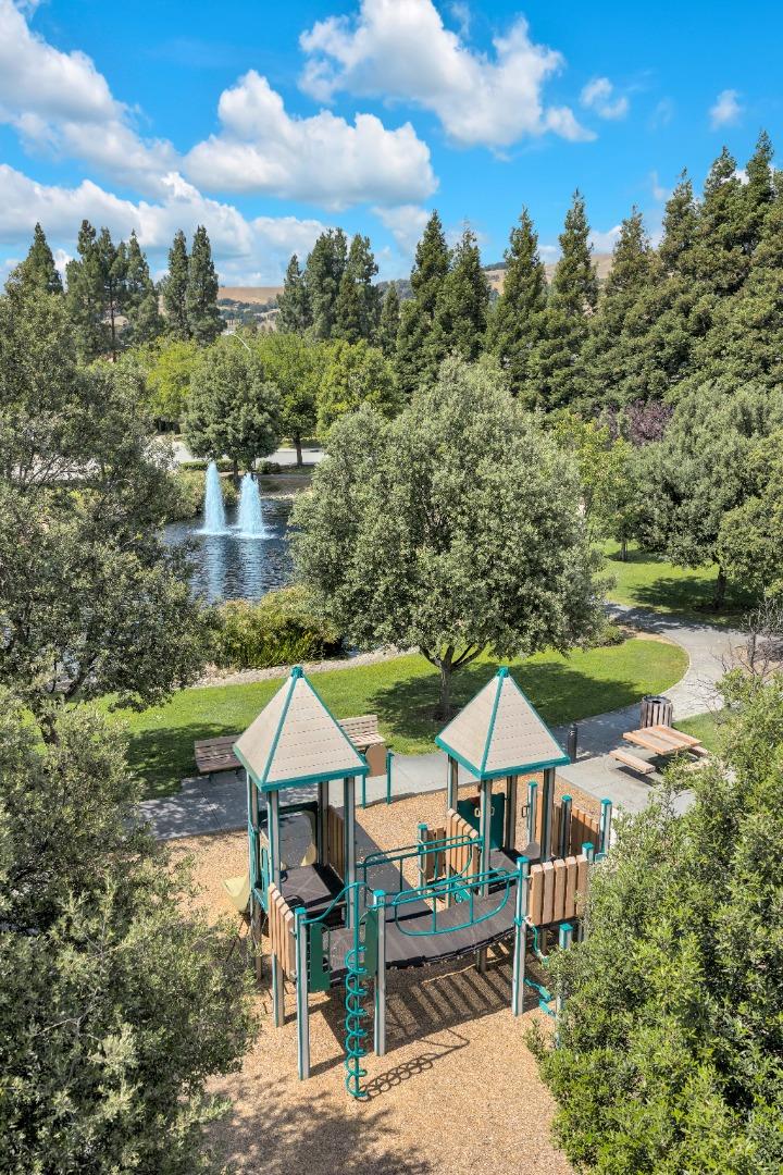 Property photo 49