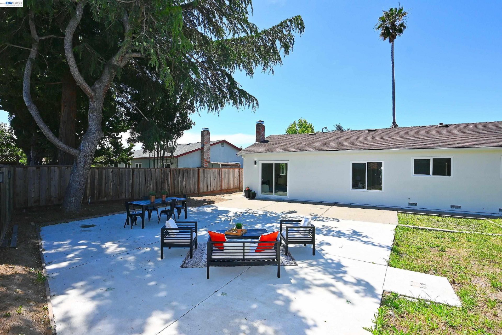 Property photo 37