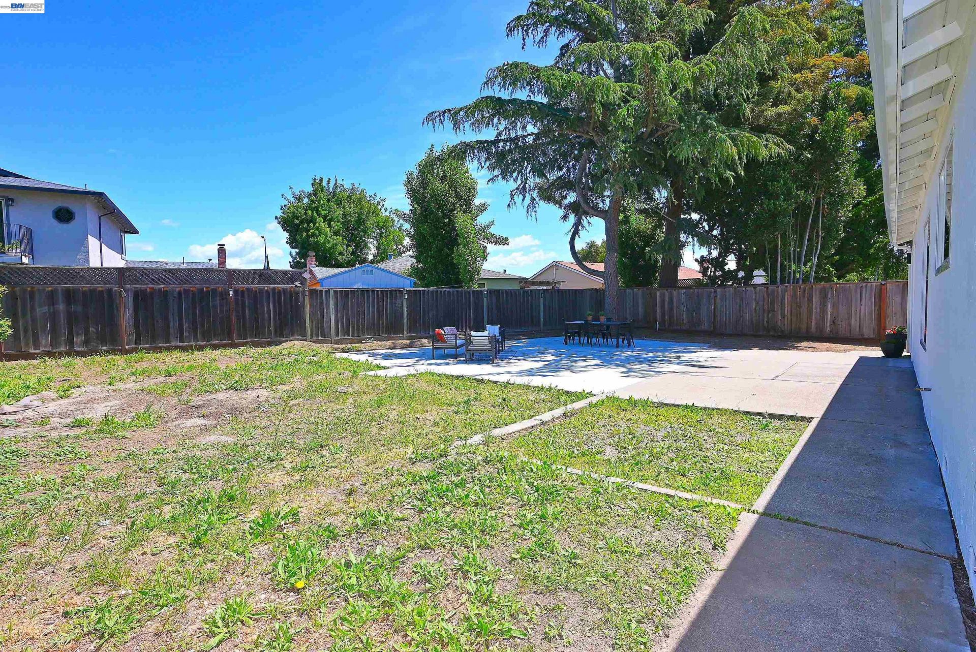Property photo 41