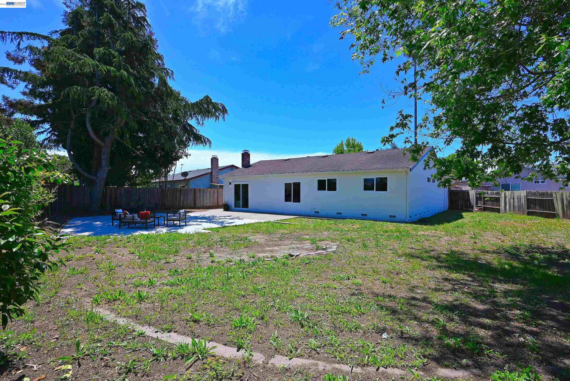 Property photo 42