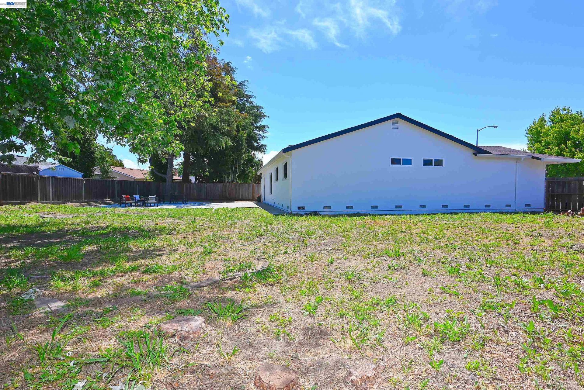 Property photo 43