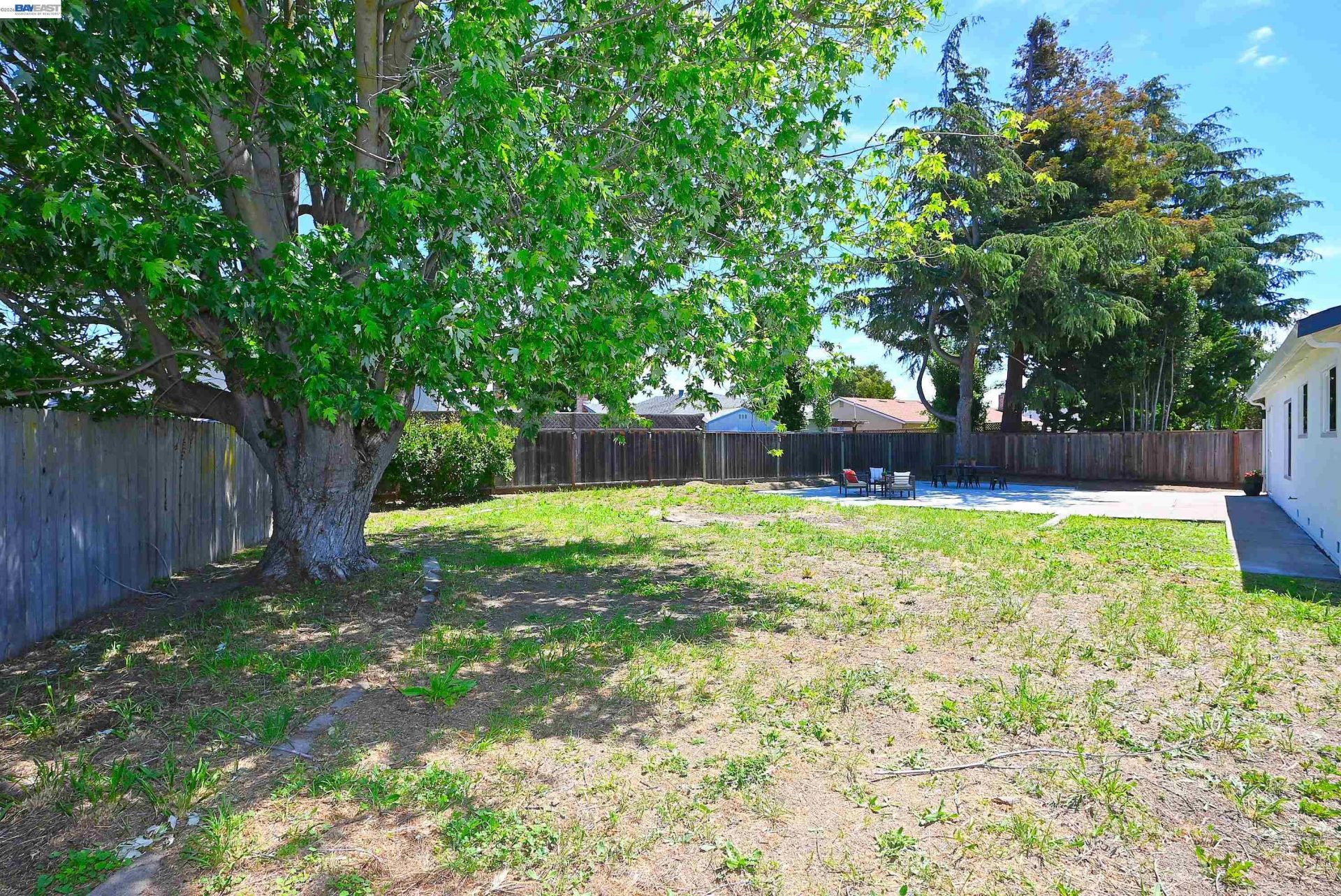 Property photo 44