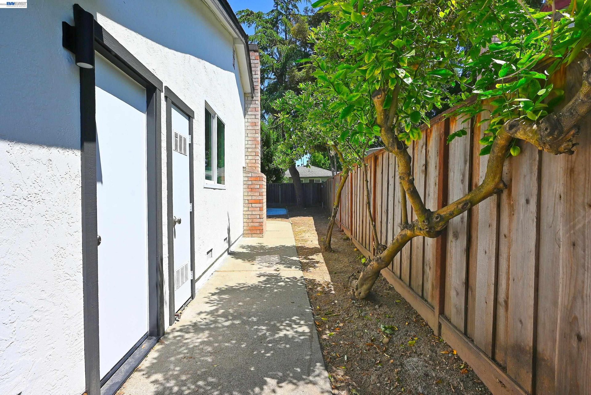 Property photo 46