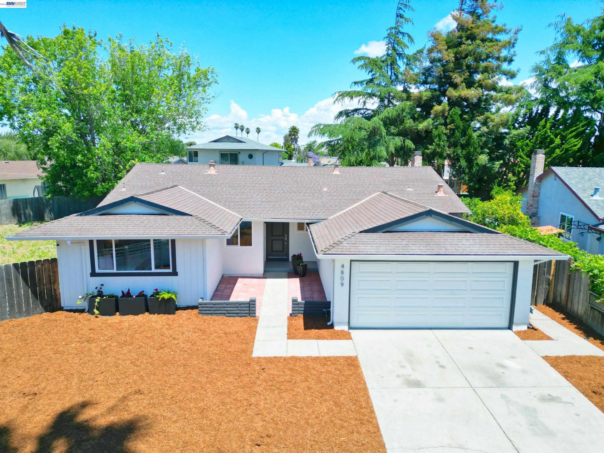 Property photo 47