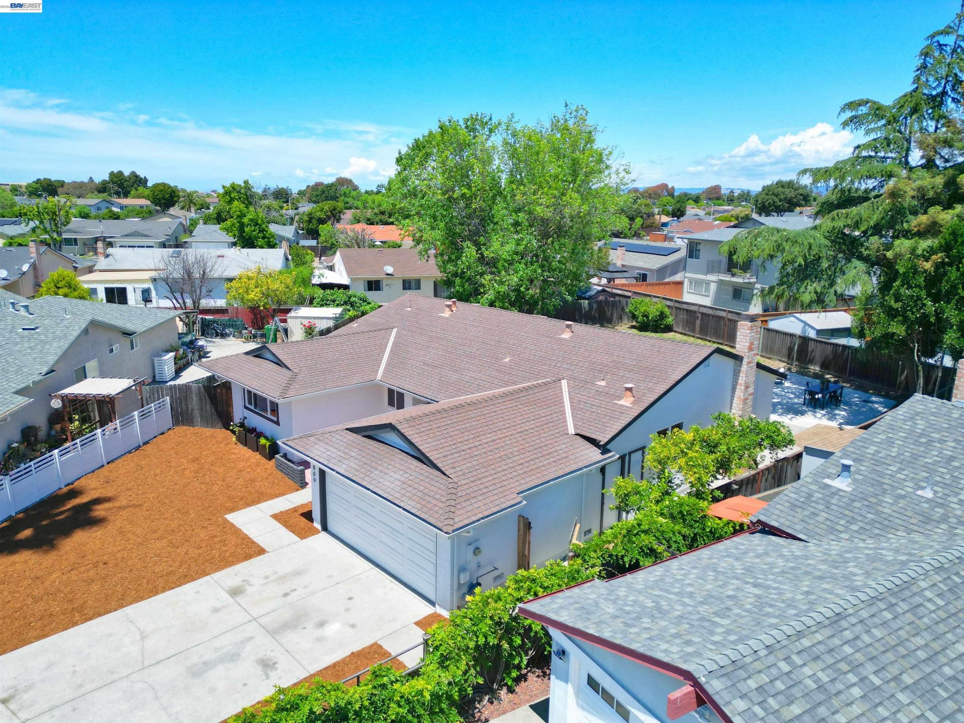 Property photo 49