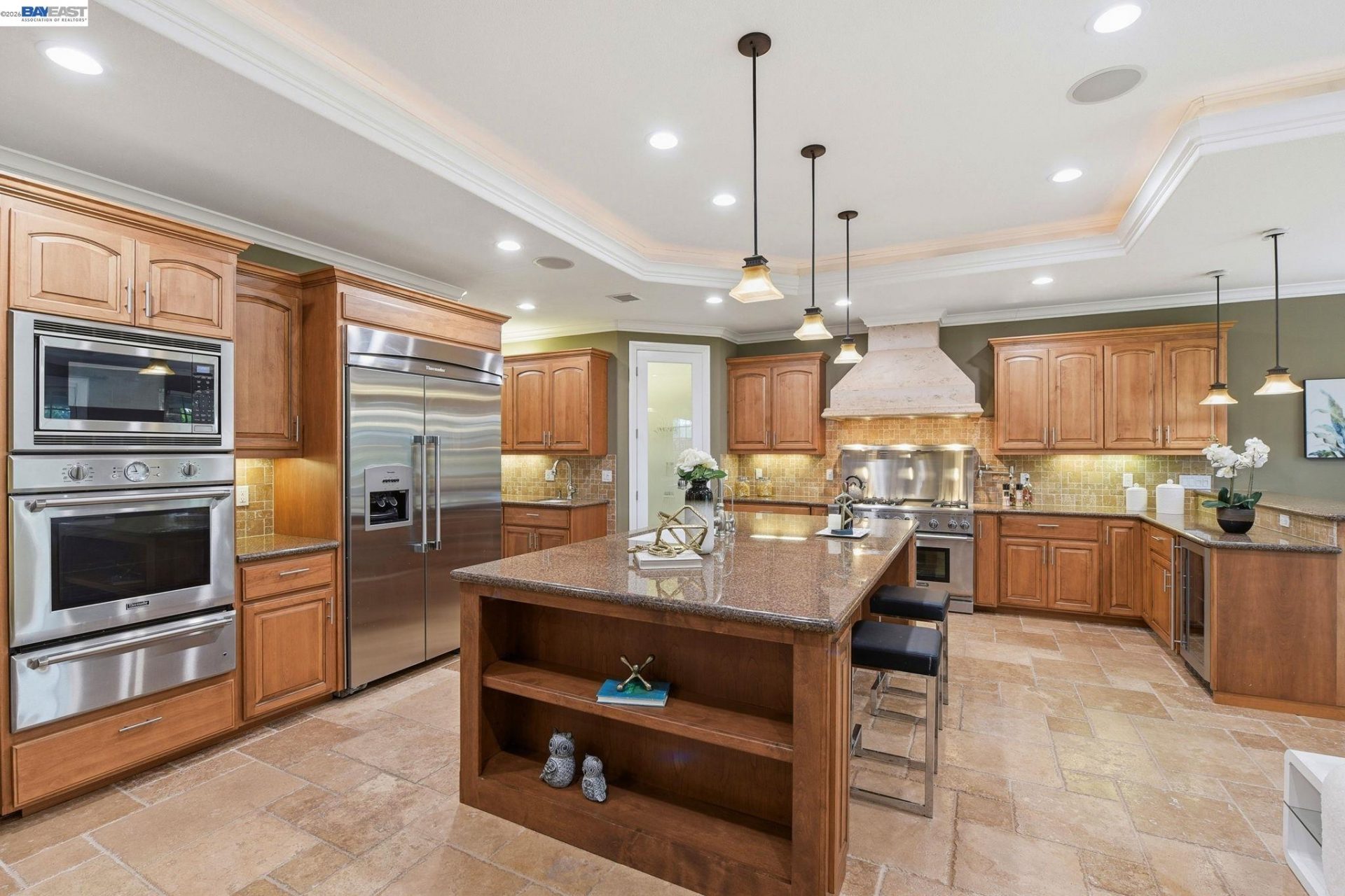 Property photo 17