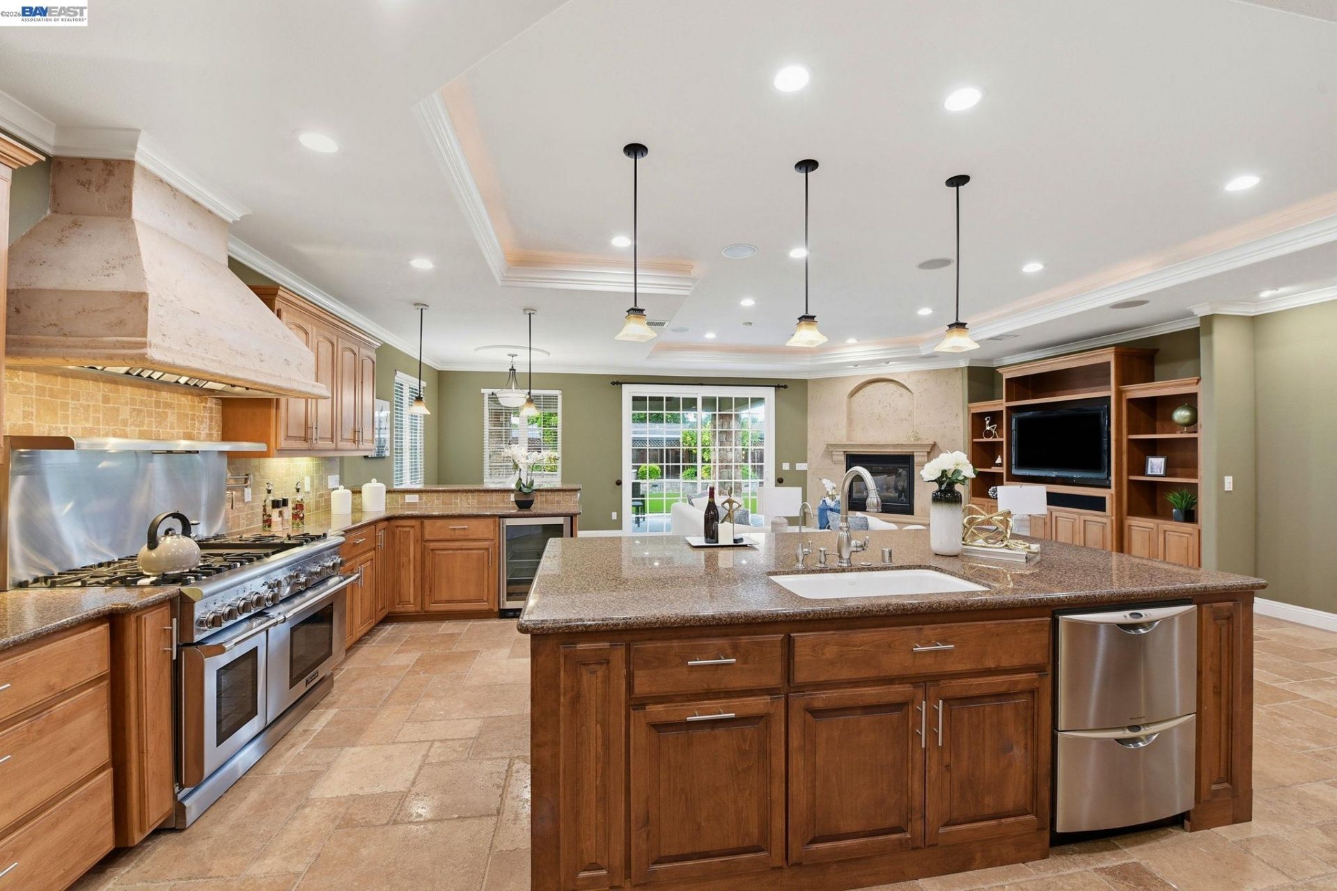 Property photo 18