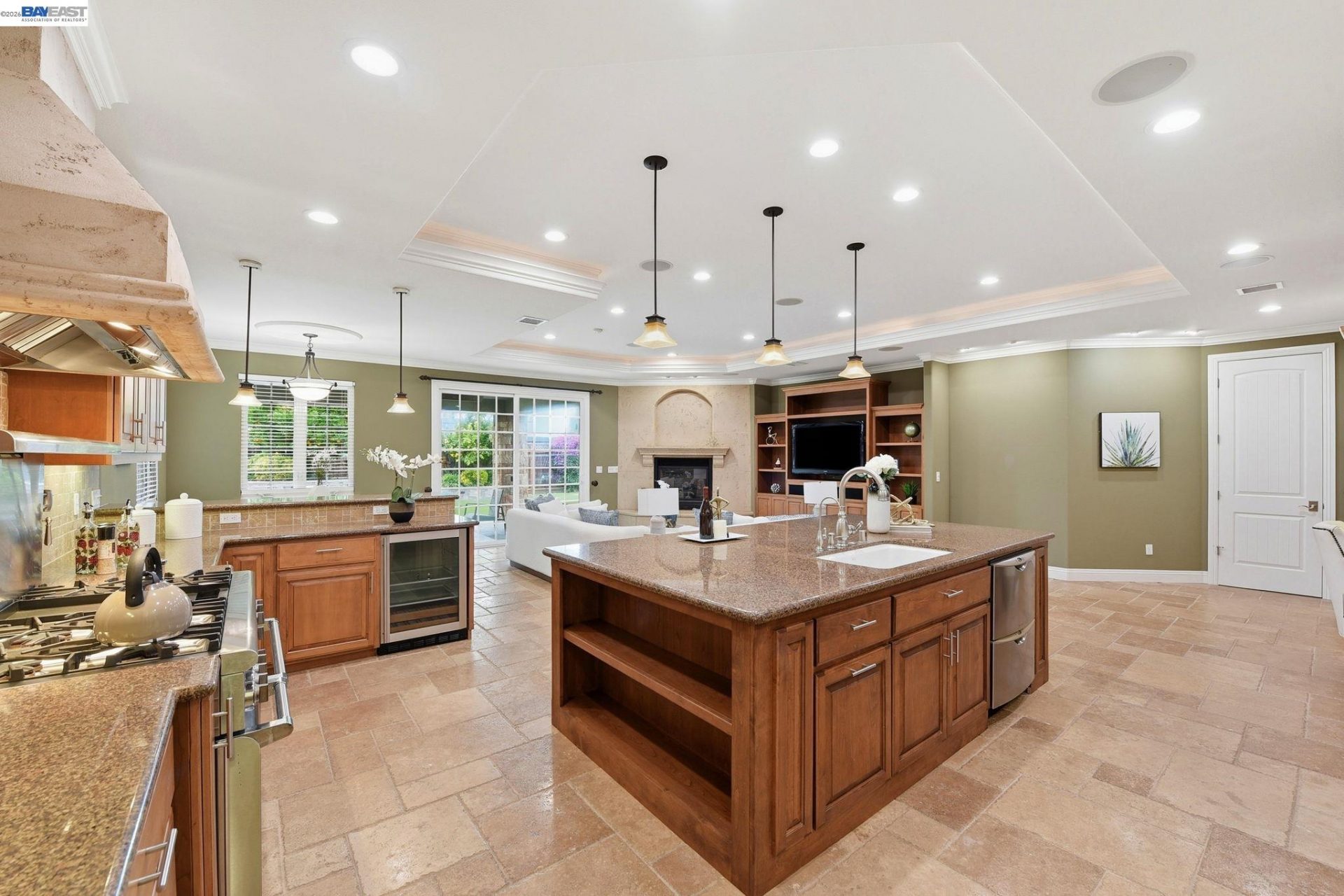 Property photo 19