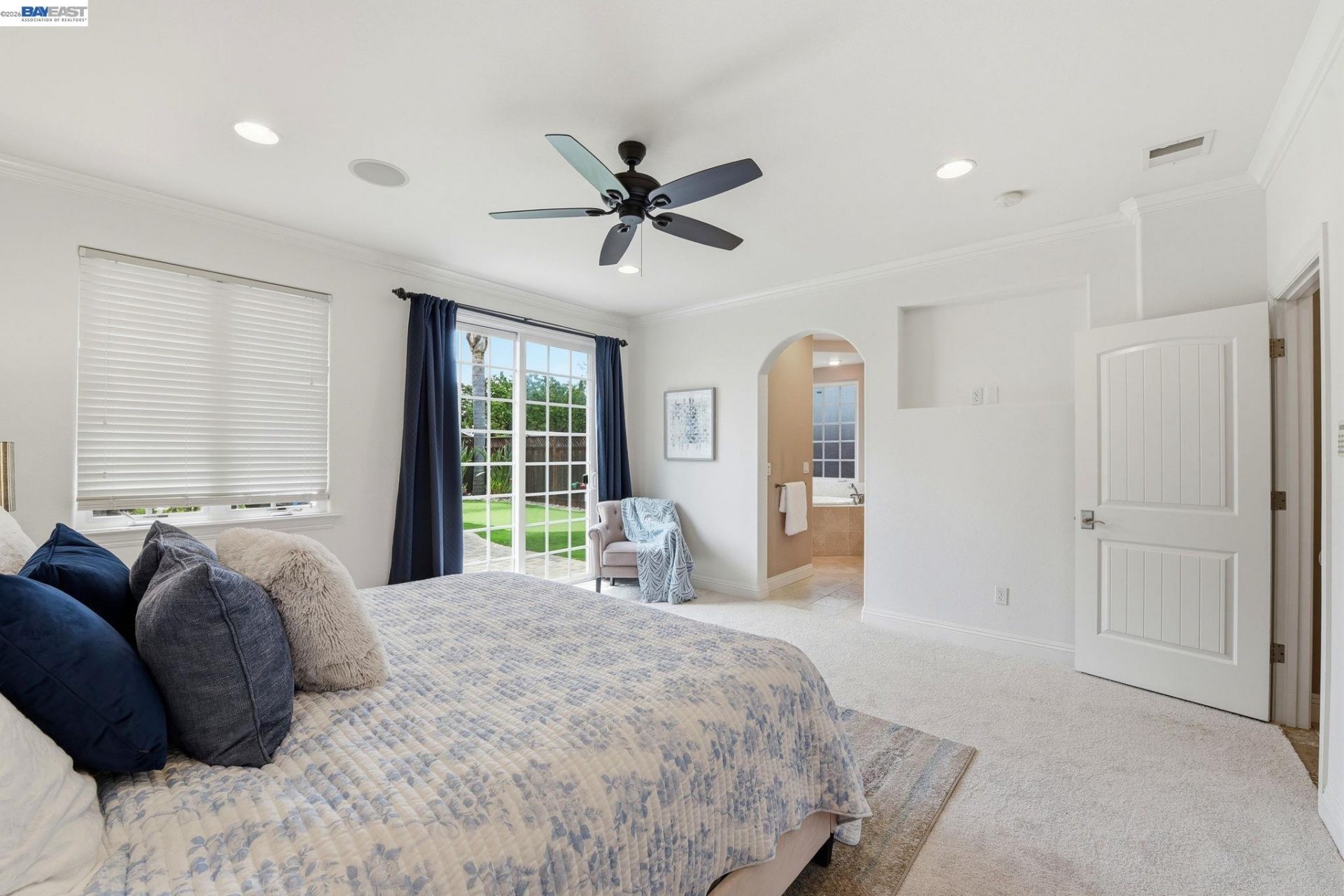 Property photo 26