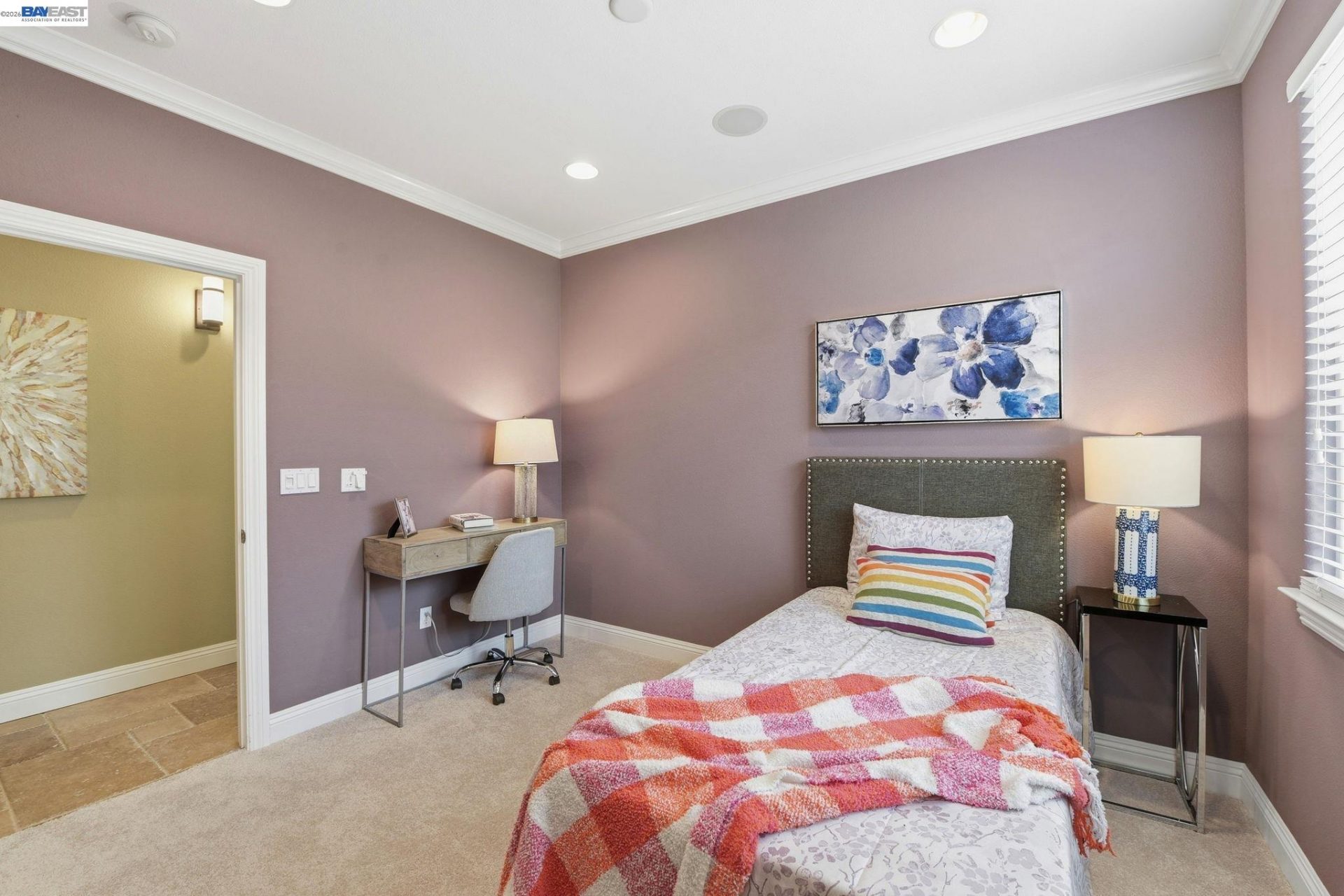 Property photo 36
