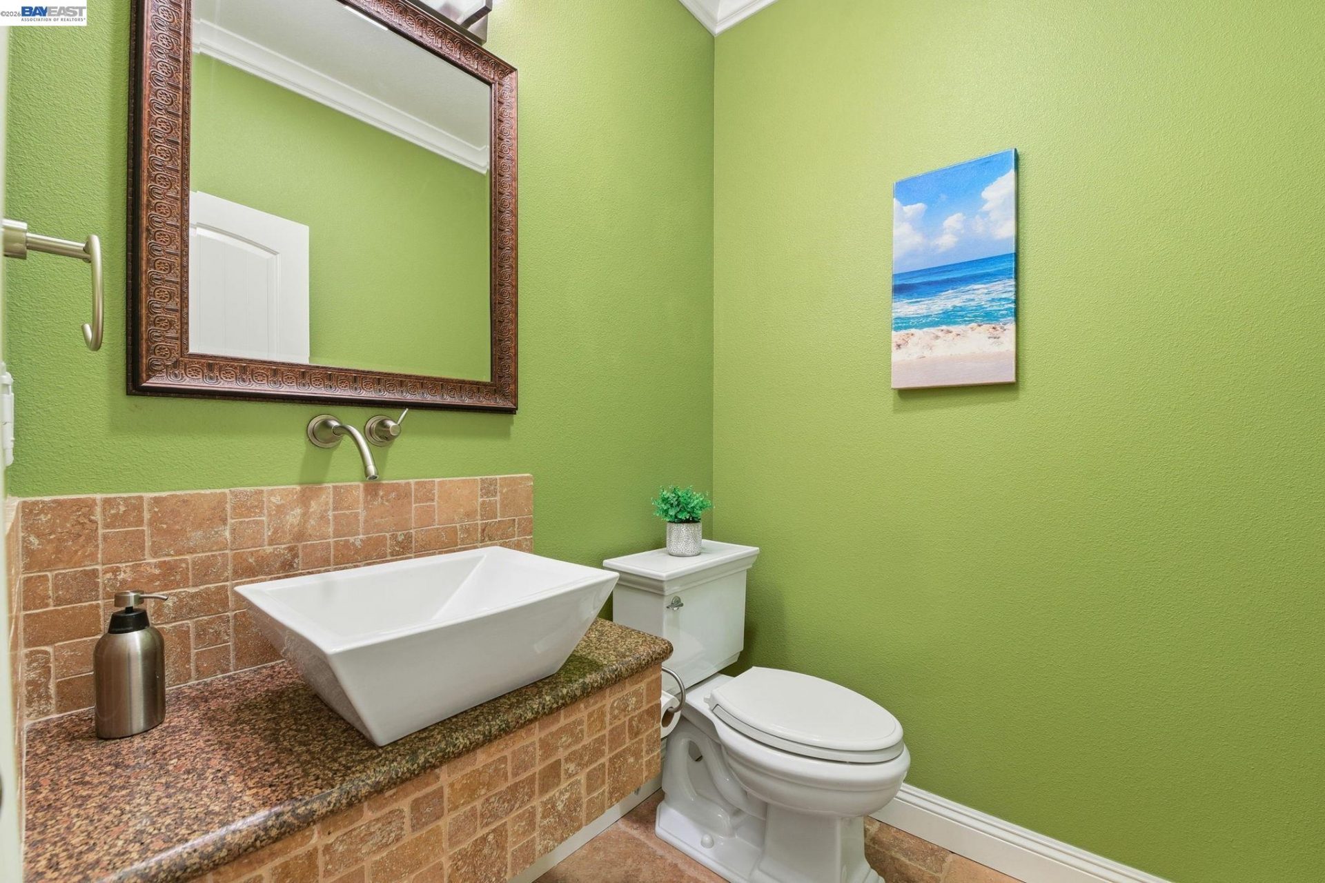 Property photo 39