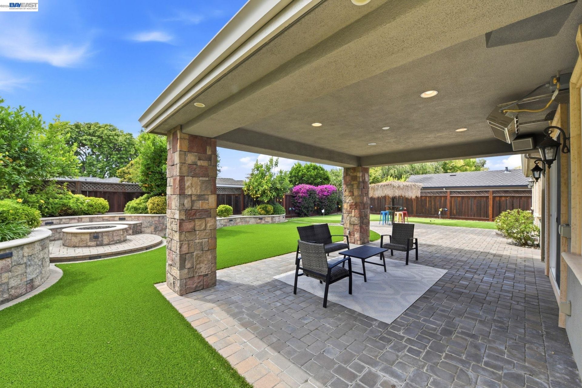 Property photo 44