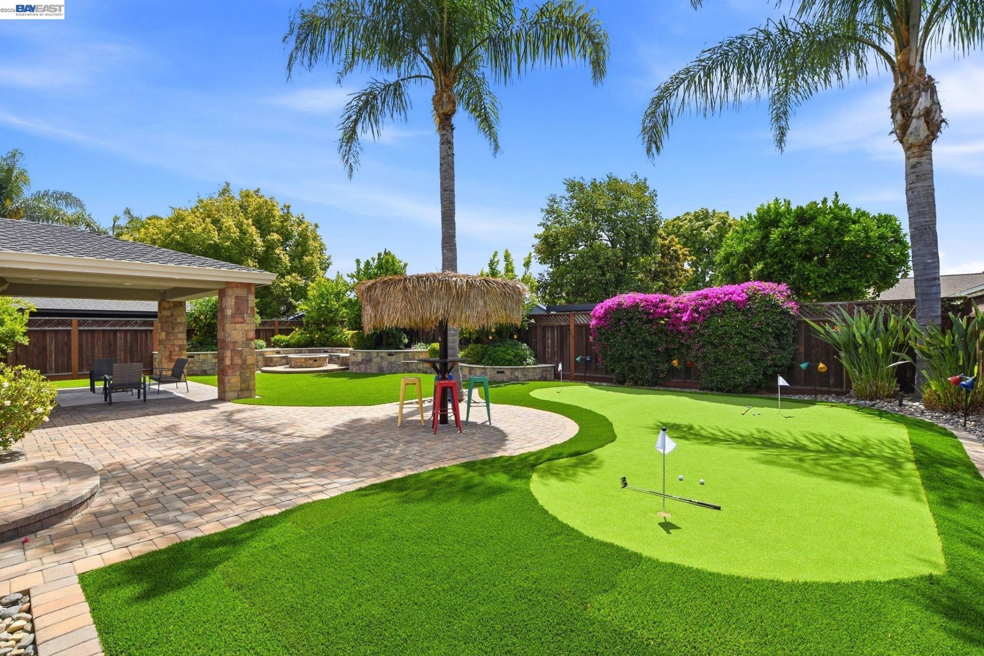 Property photo 45
