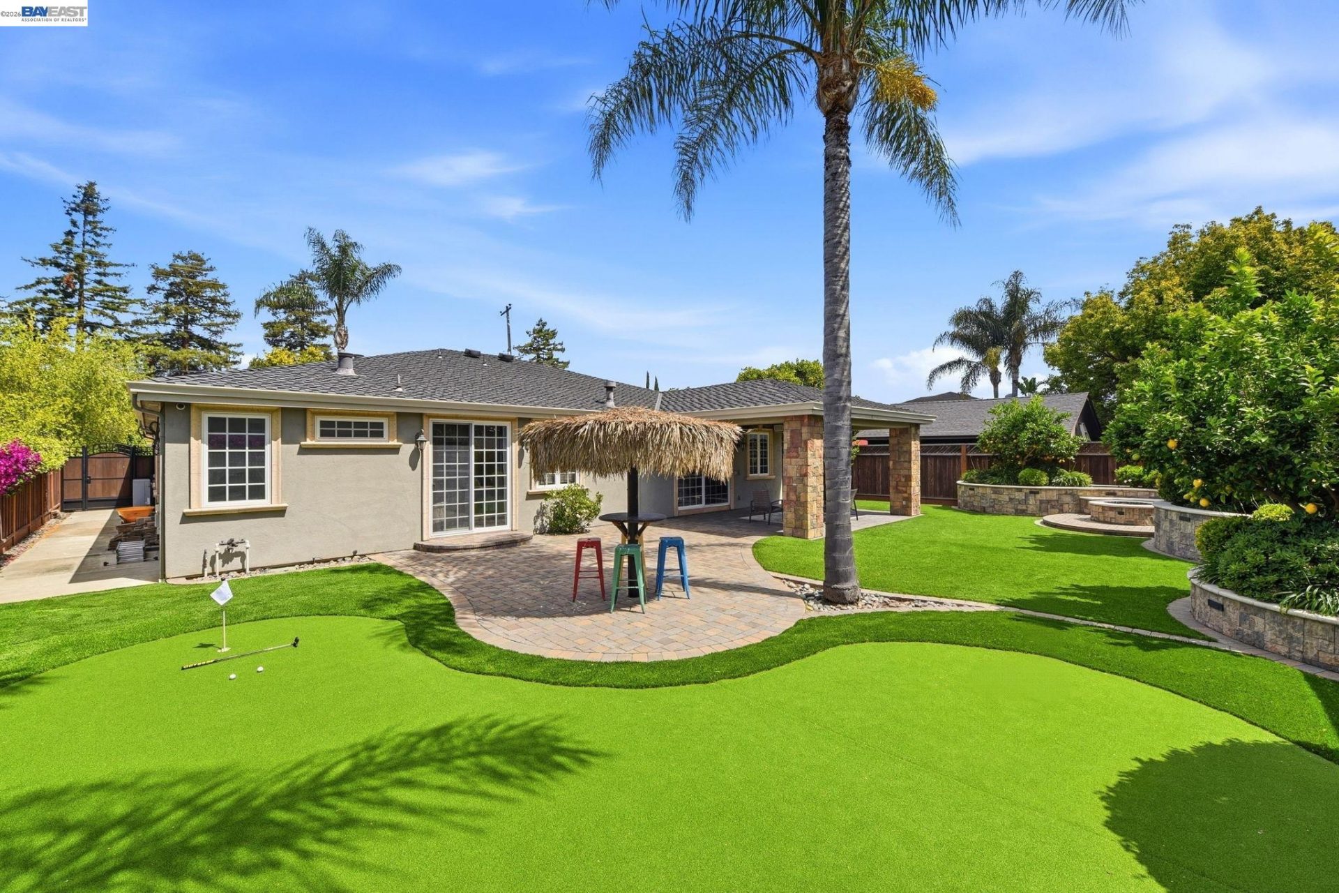 Property photo 46