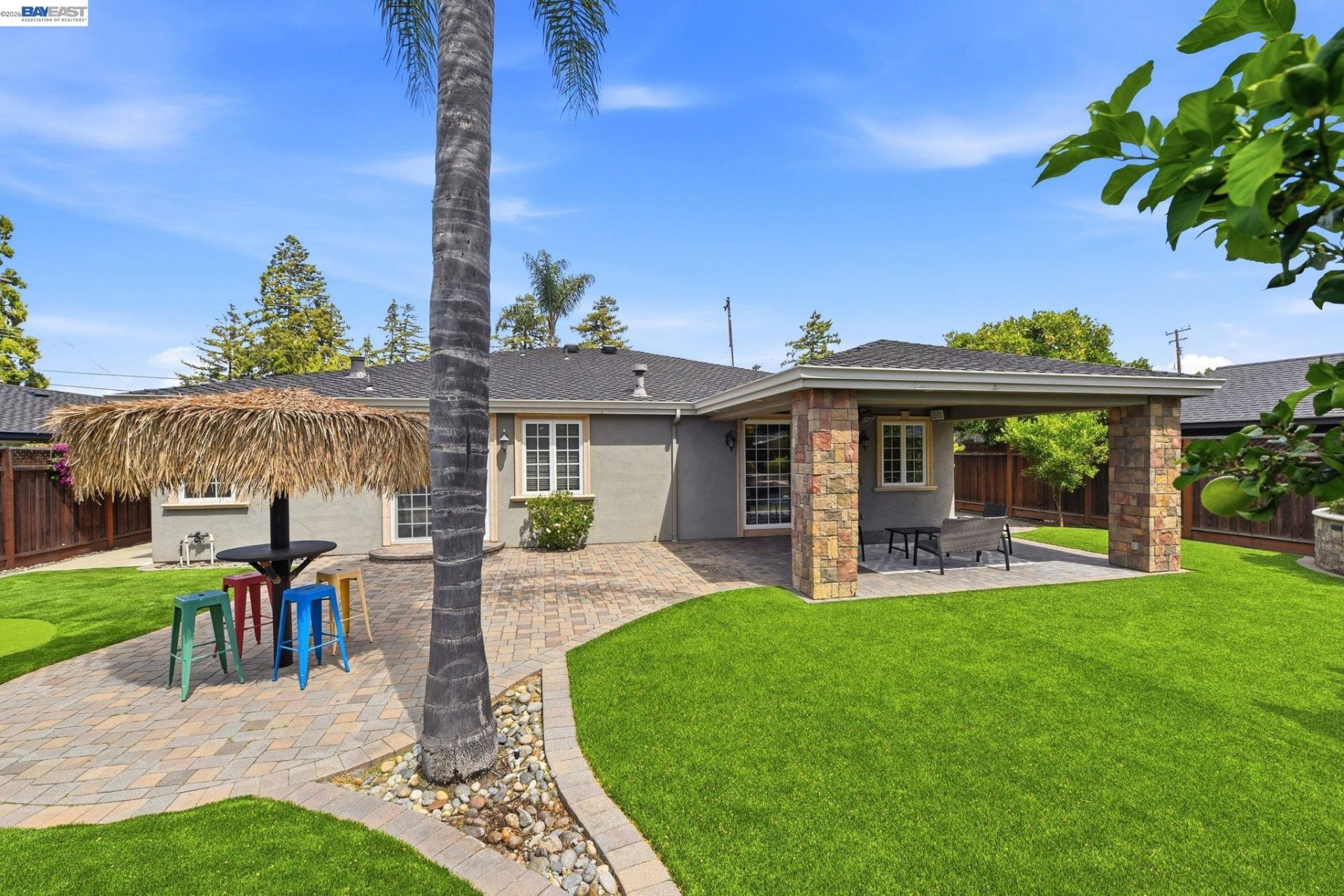 Property photo 47