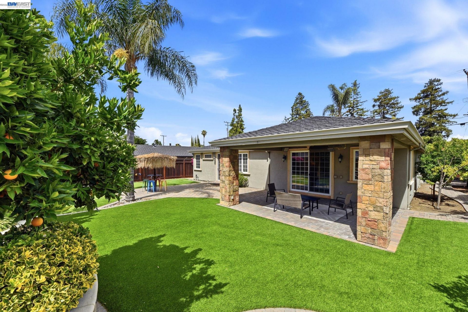 Property photo 48