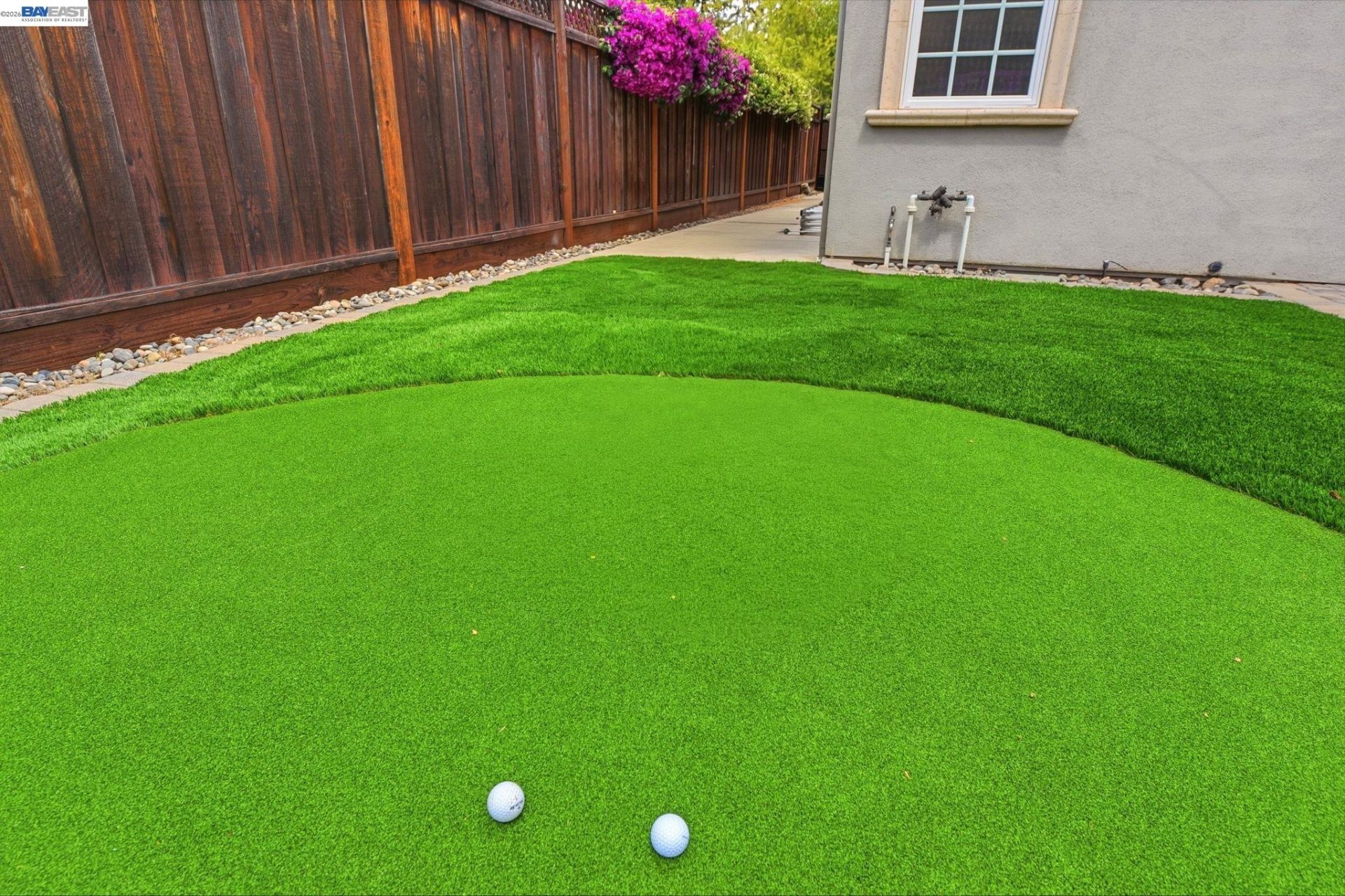 Property photo 49