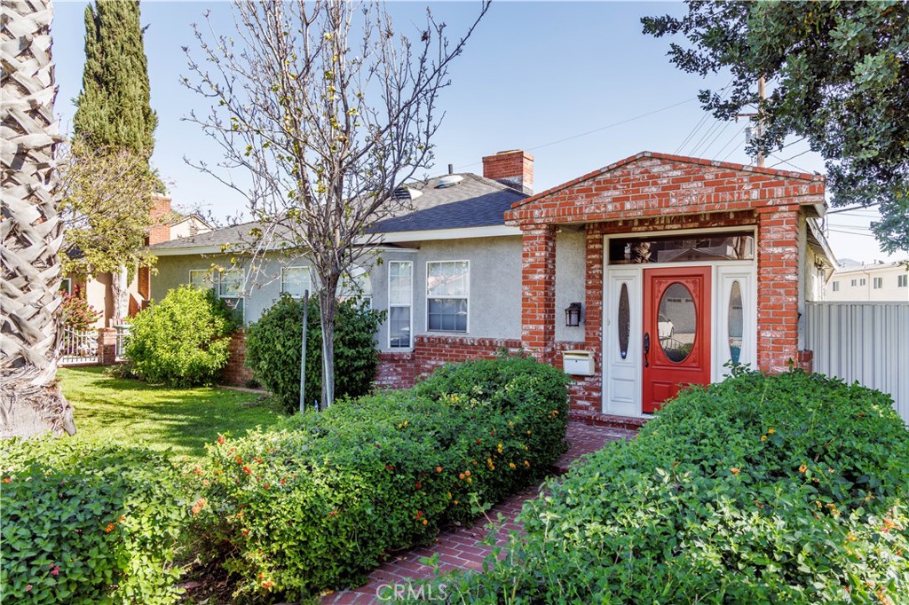 Property photo 11