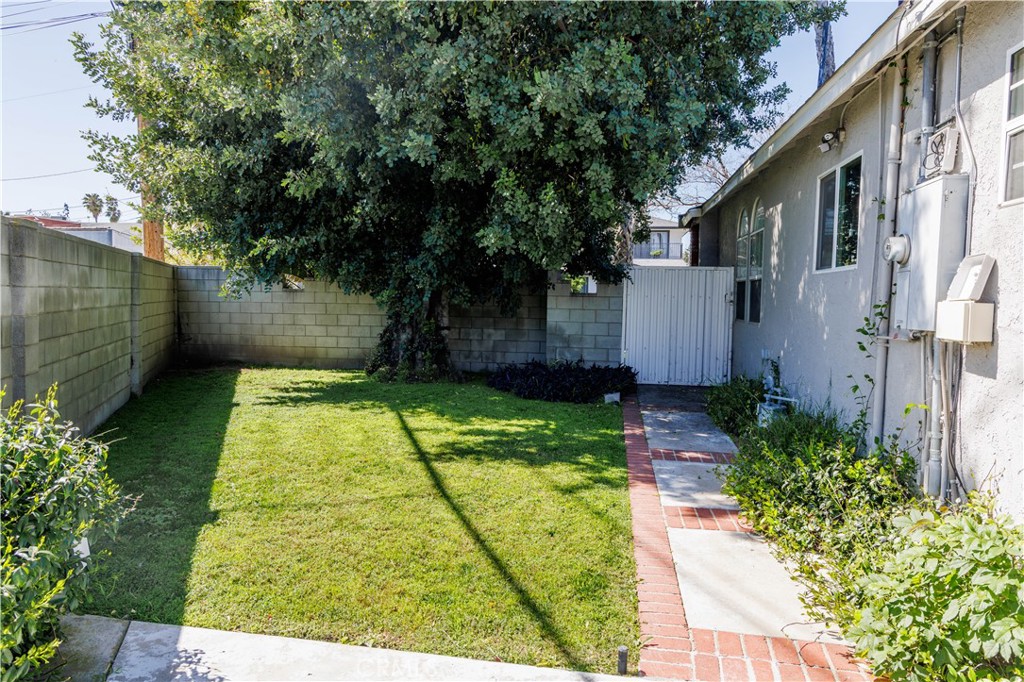 Property photo 31
