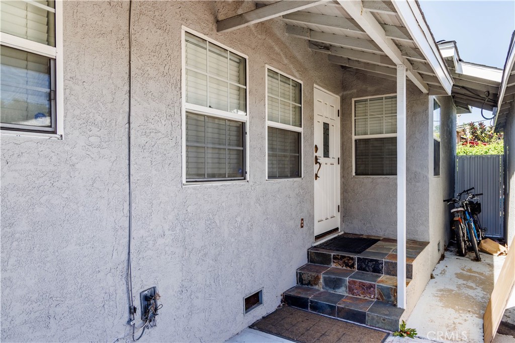 Property photo 32
