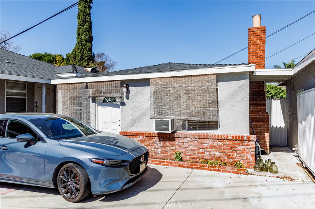 Property photo 35