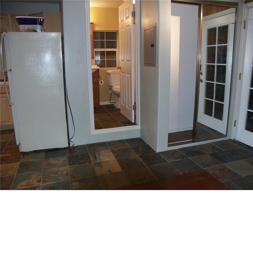Property photo 40