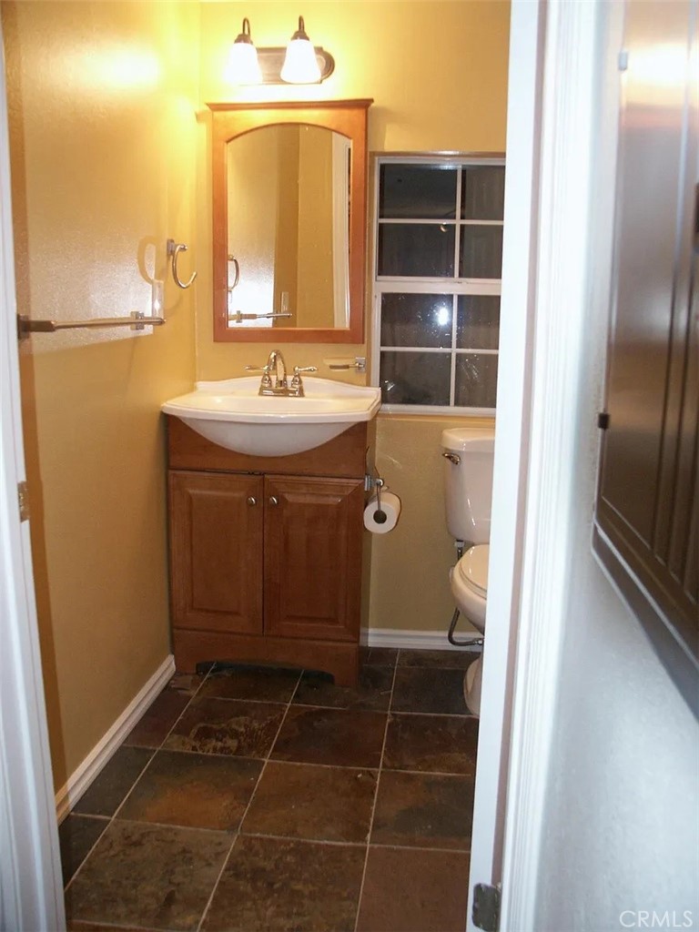 Property photo 41