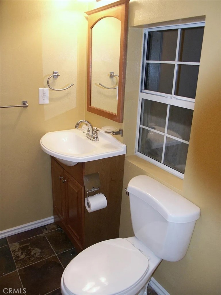 Property photo 42
