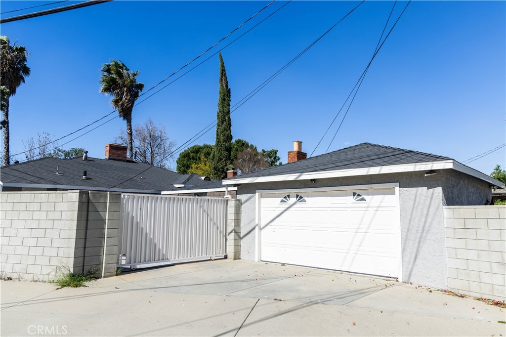 Property photo 45