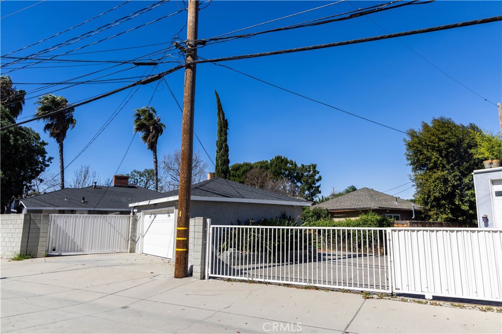 Property photo 46