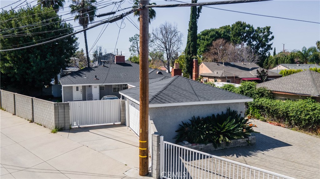 Property photo 47