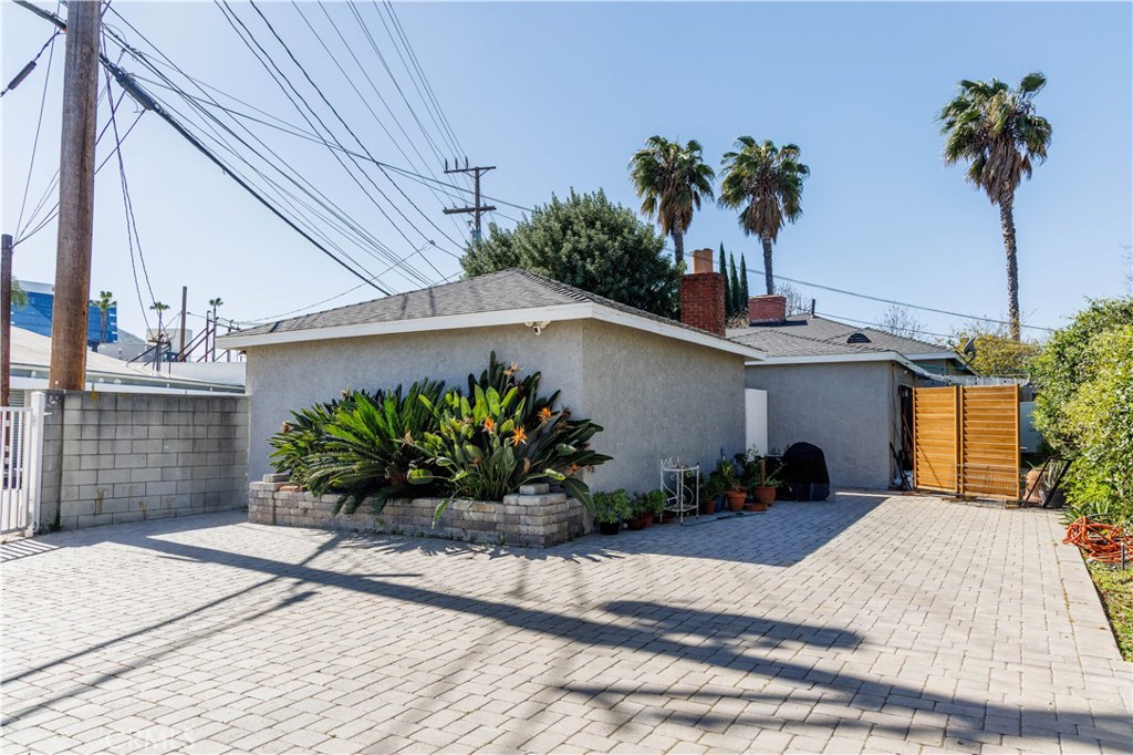 Property photo 48