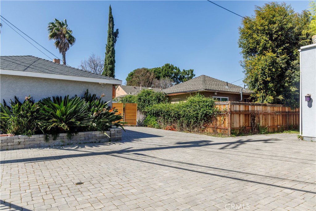 Property photo 49