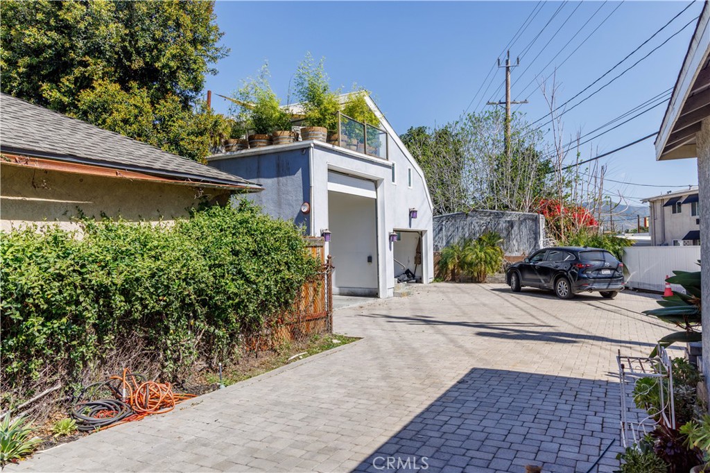 Property photo 50