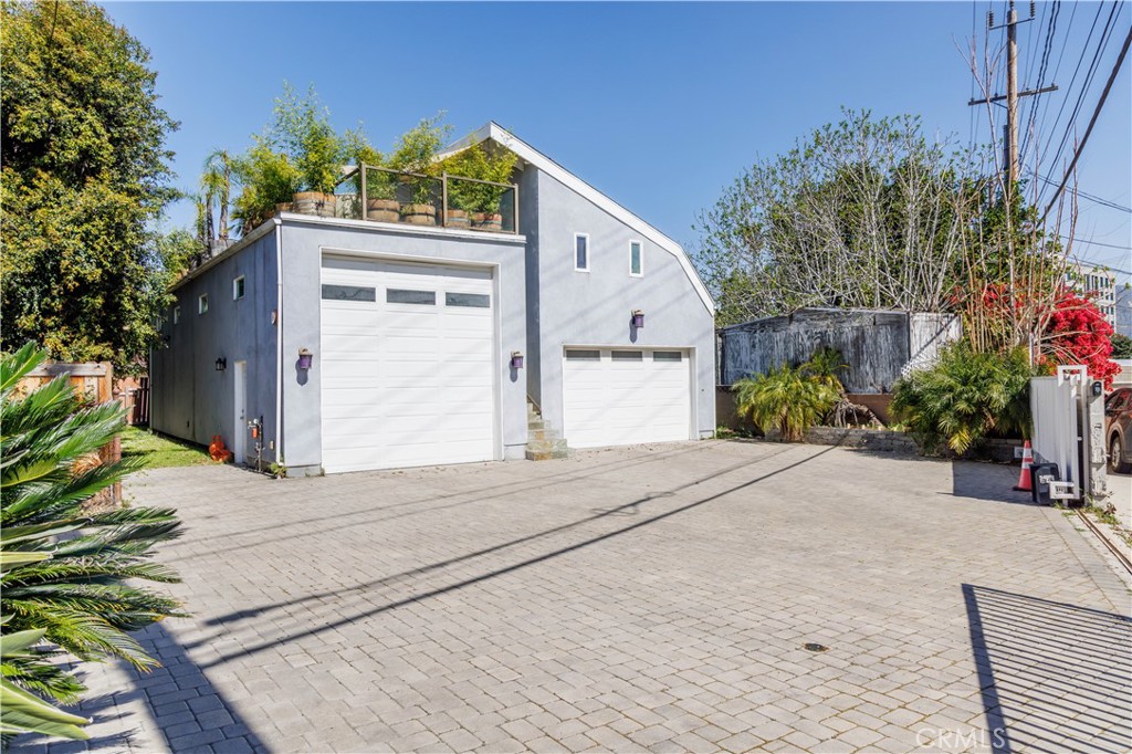 Property photo 51