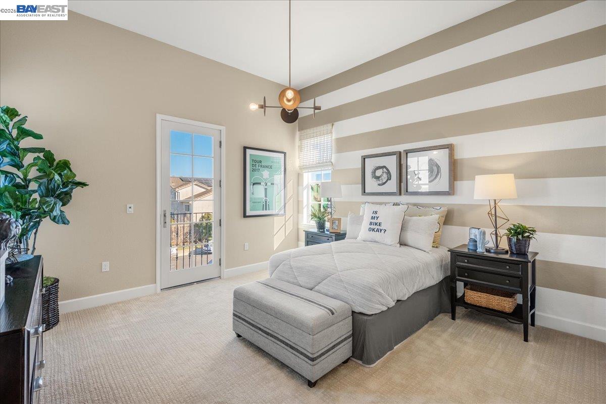 Property photo 44