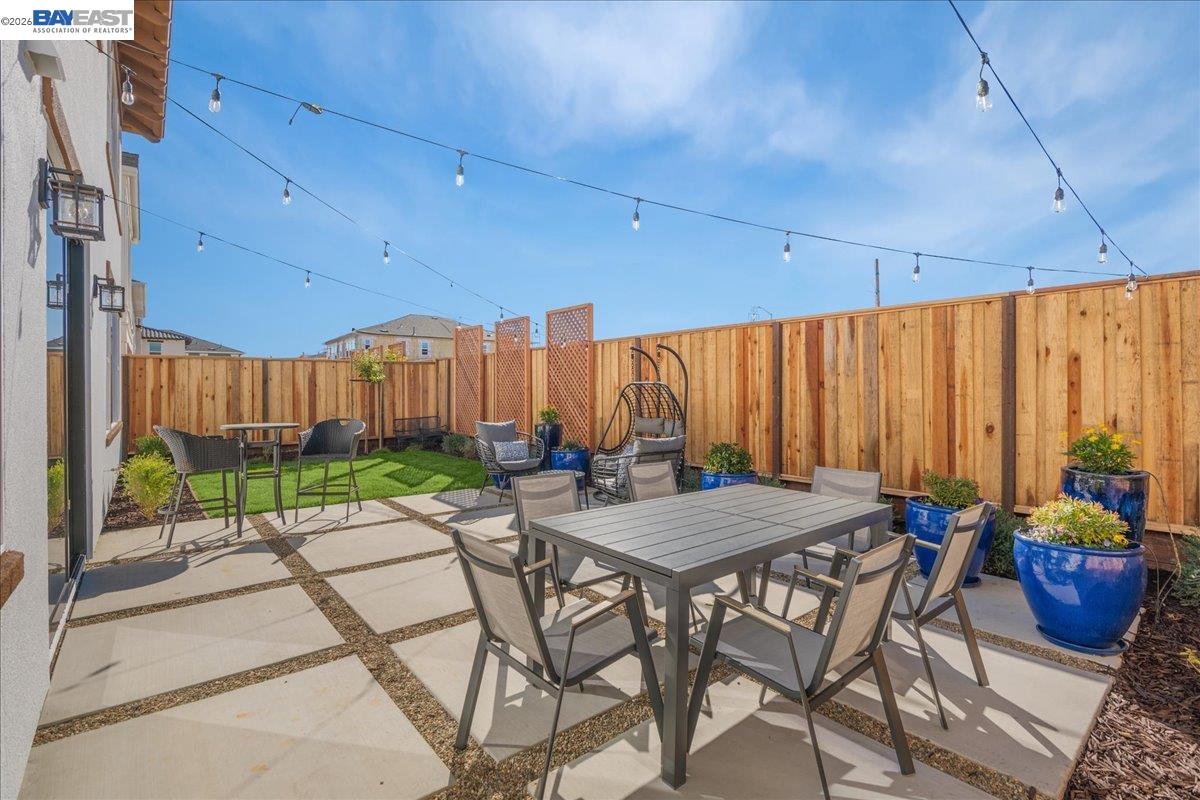 Property photo 48