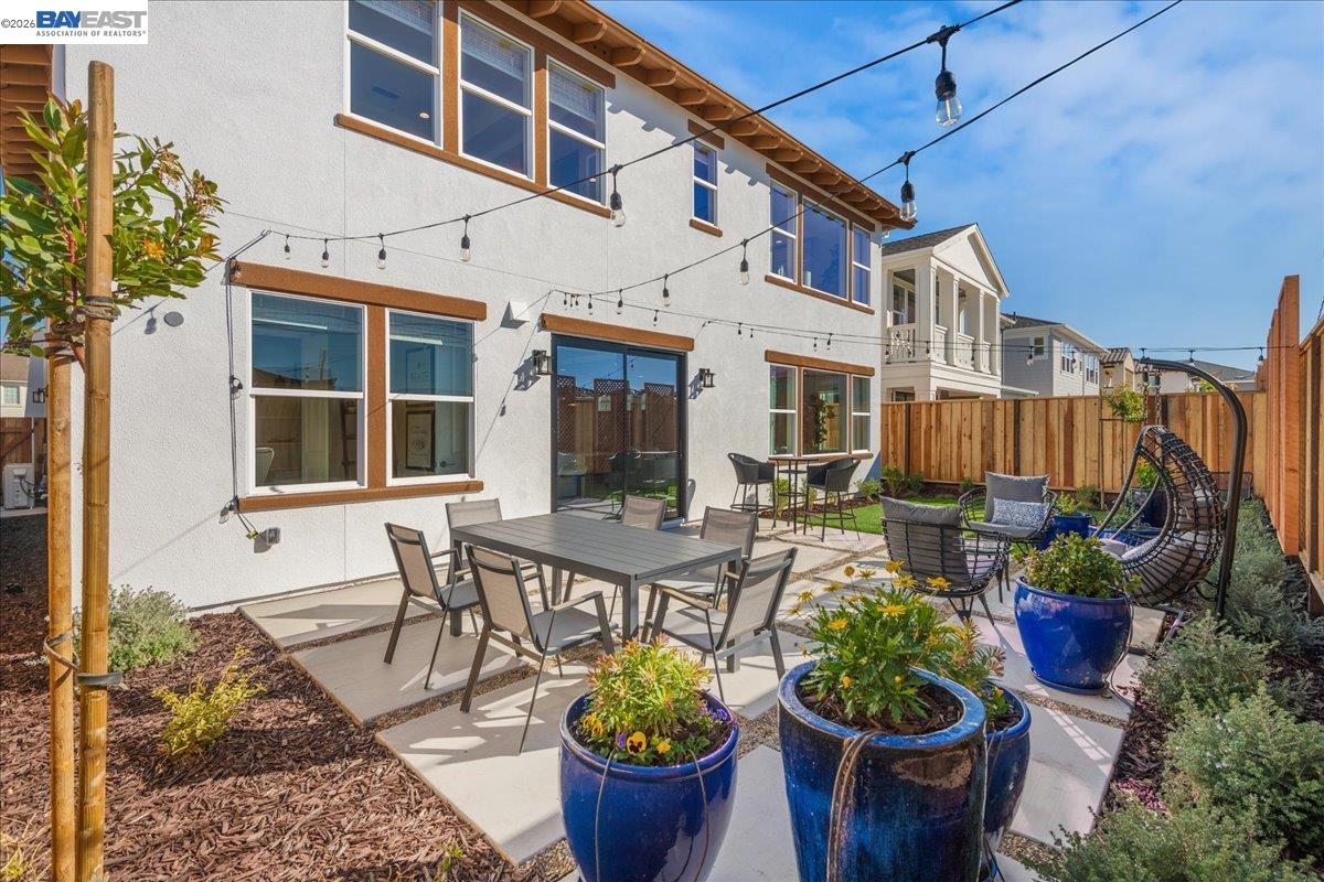 Property photo 49