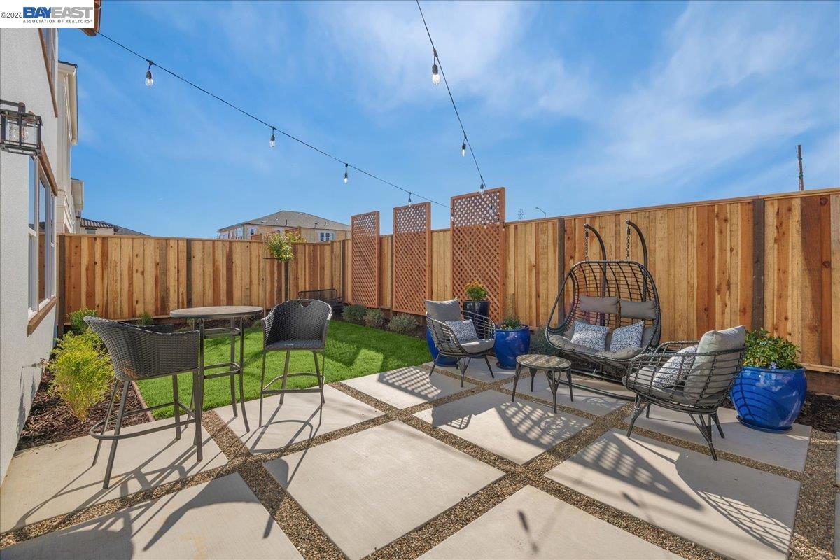 Property photo 50
