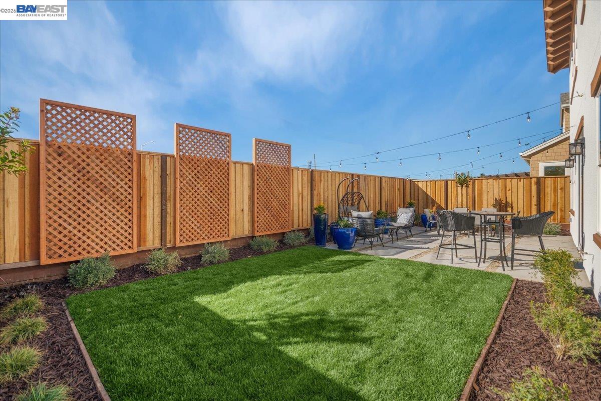 Property photo 51