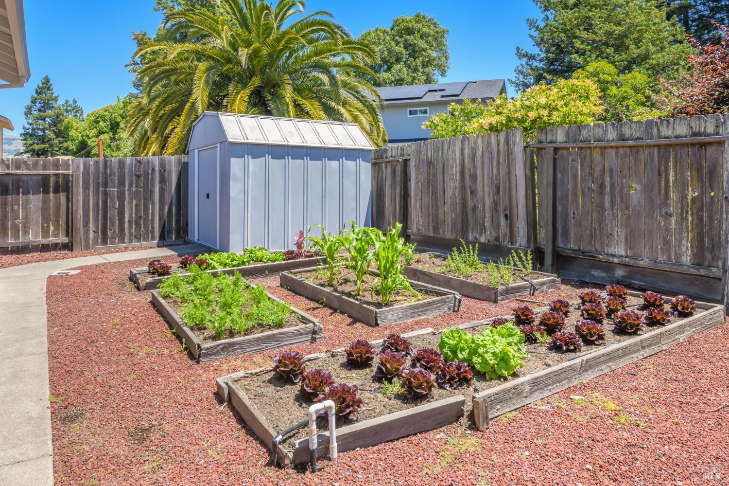 Property photo 40