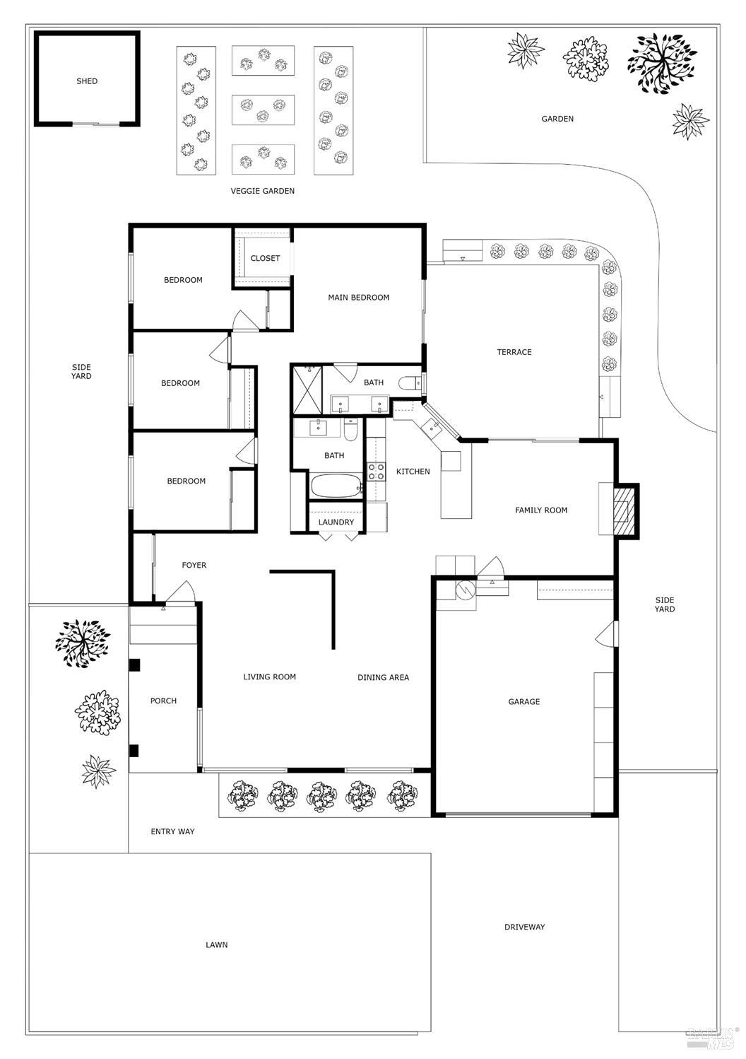 Property photo 43