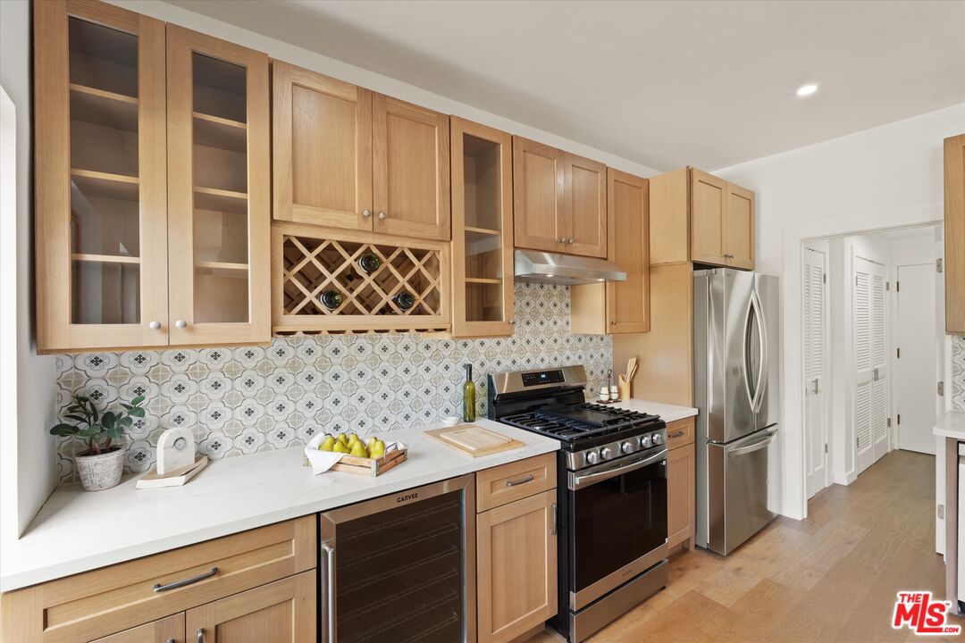 Property photo 29