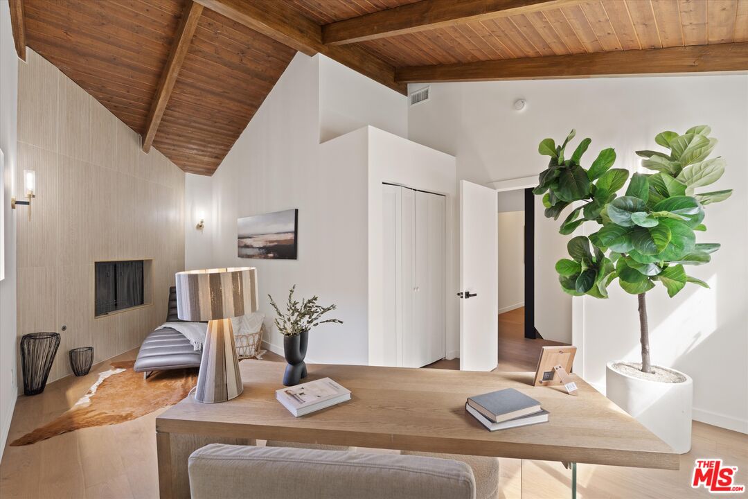 Property photo 40