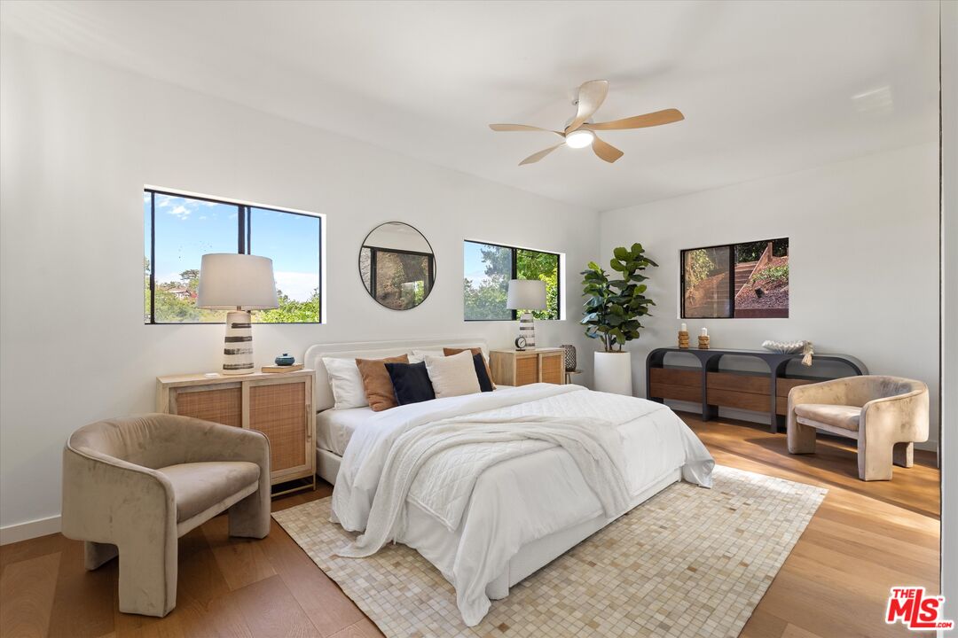 Property photo 47