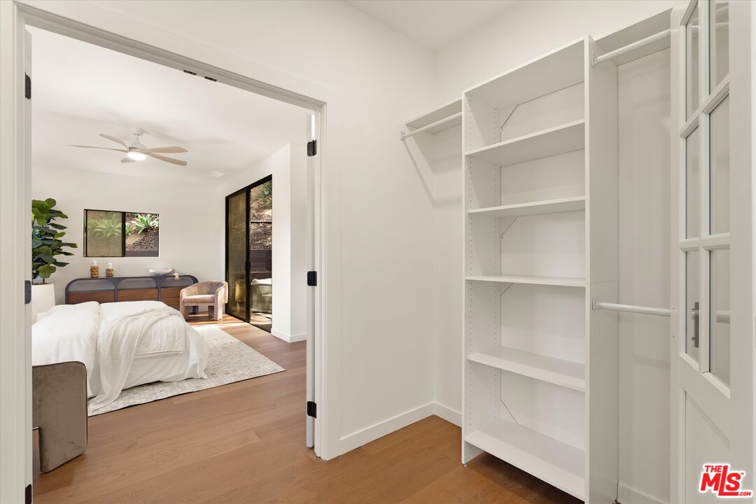 Property photo 48