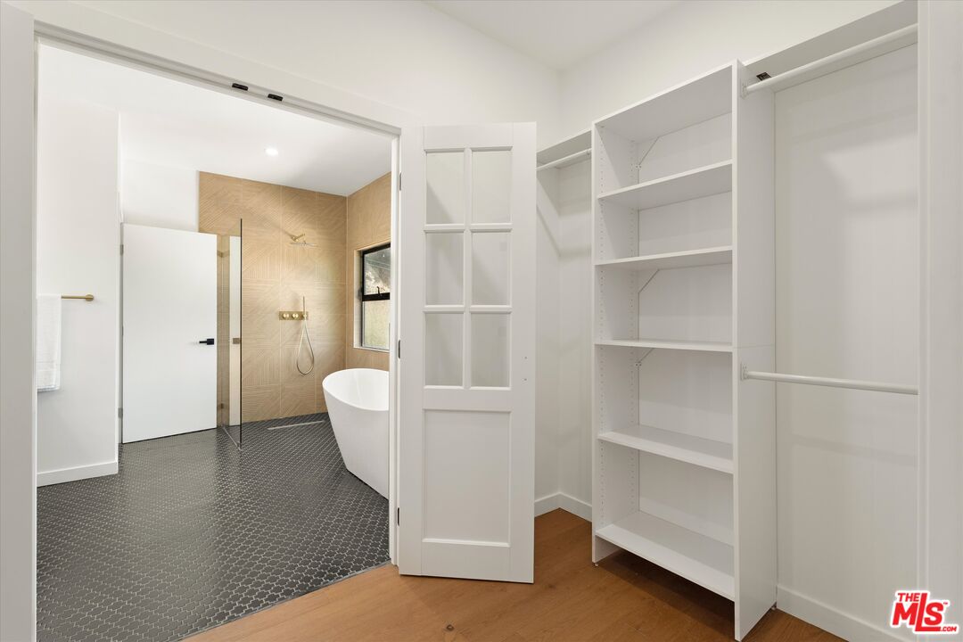 Property photo 49