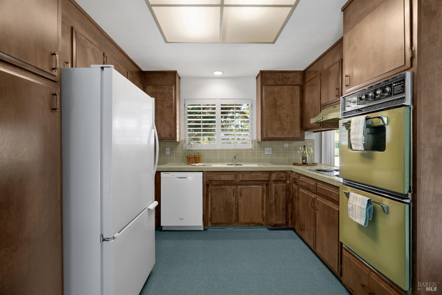 Property photo 20