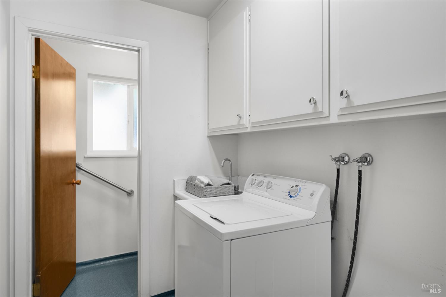 Property photo 34
