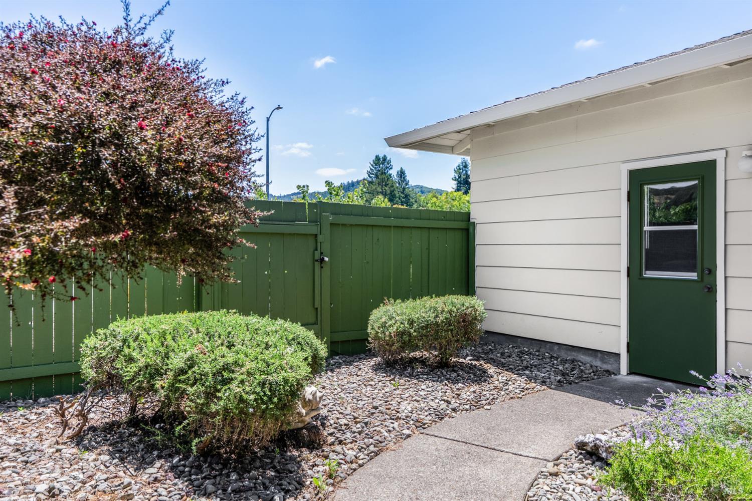 Property photo 36